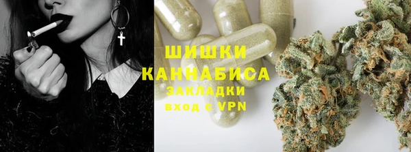 шишки Абдулино